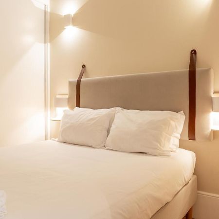Orm Bonfim Apartment ポルト エクステリア 写真