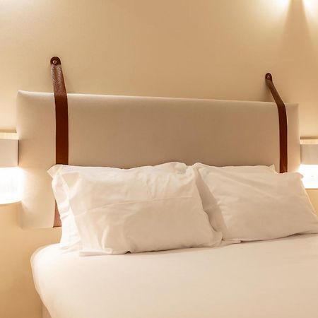 Orm Bonfim Apartment ポルト エクステリア 写真